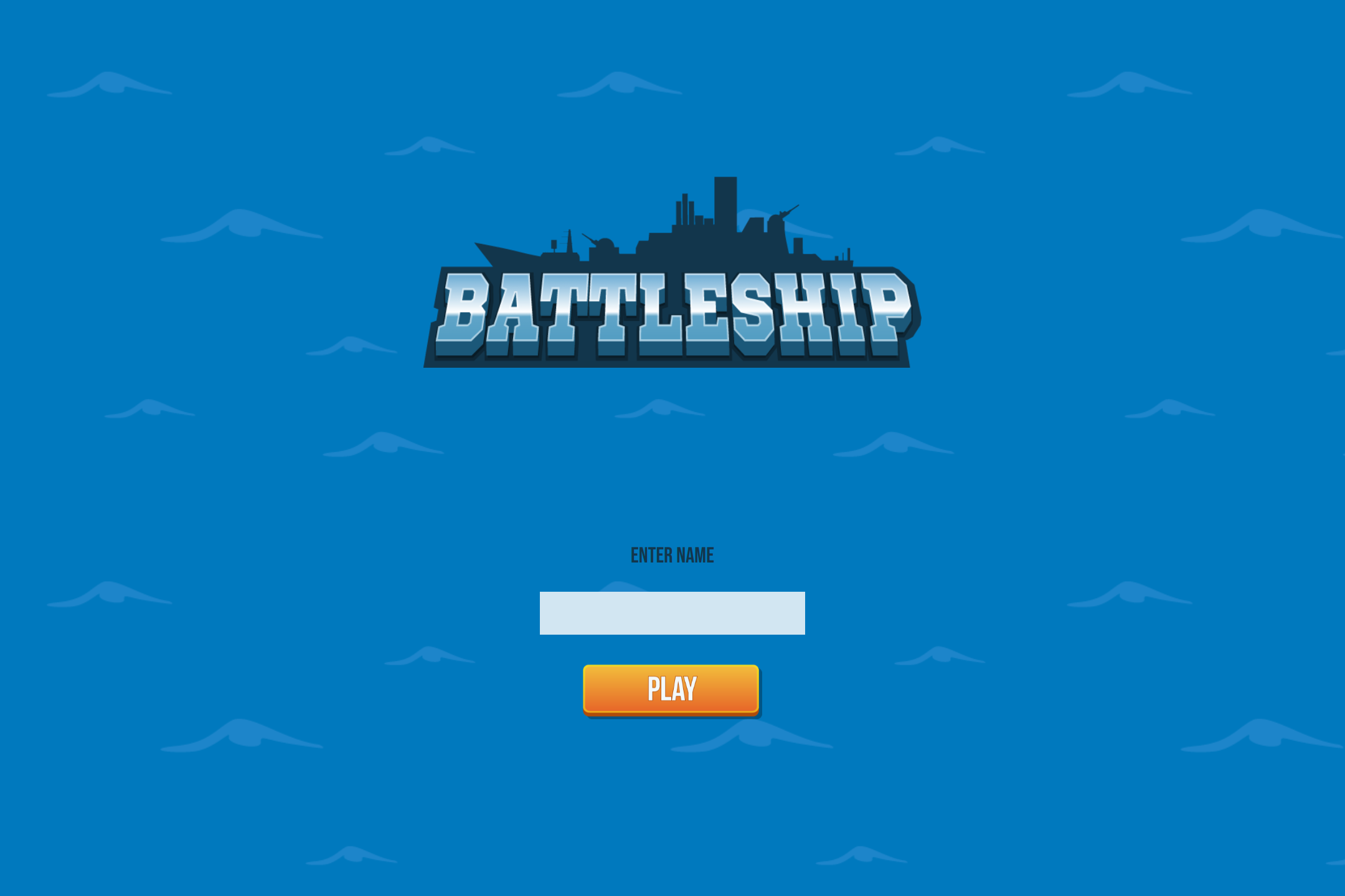 Battleship